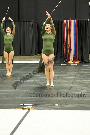 Impact Twirlers_240502_Wildwood-JB01651