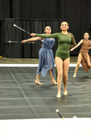Impact Twirlers_240502_Wildwood-JB01643