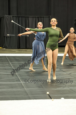 Impact Twirlers_240502_Wildwood-JB01643
