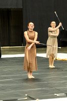 Impact Twirlers_240502_Wildwood-JB01645
