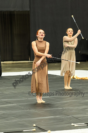 Impact Twirlers_240502_Wildwood-JB01645