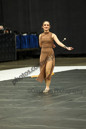 Impact Twirlers_240502_Wildwood-JB01660