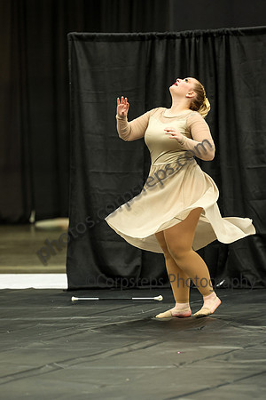 Impact Twirlers_240502_Wildwood-JB01664