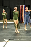 Impact Twirlers_240502_Wildwood-JB01642