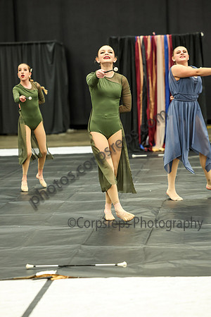 Impact Twirlers_240502_Wildwood-JB01642