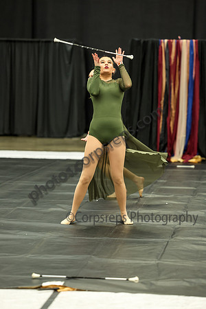 Impact Twirlers_240502_Wildwood-JB01654