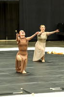 Impact Twirlers_240502_Wildwood-JB01647