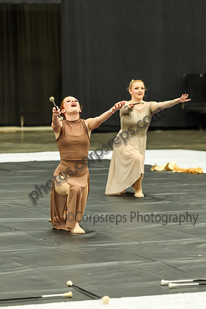Impact Twirlers_240502_Wildwood-JB01647