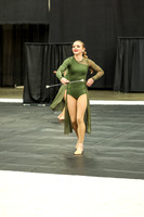 Impact Twirlers_240502_Wildwood-JB01648