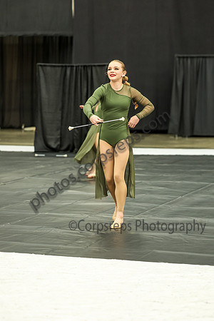 Impact Twirlers_240502_Wildwood-JB01648