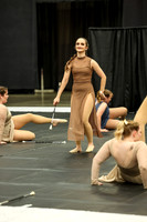 Impact Twirlers_240502_Wildwood-JB01640