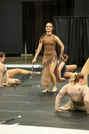 Impact Twirlers_240502_Wildwood-JB01640