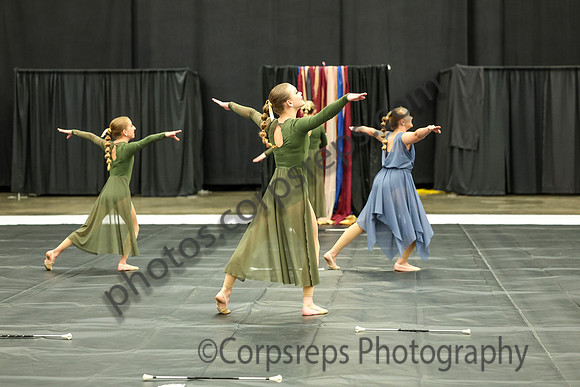 Impact Twirlers_240502_Wildwood-JB01630