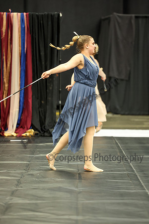 Impact Twirlers_240502_Wildwood-JB01669