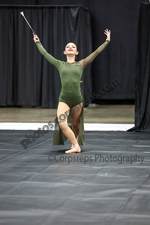Impact Twirlers_240502_Wildwood-JB01666