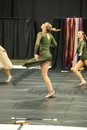 Impact Twirlers_240502_Wildwood-JB01653