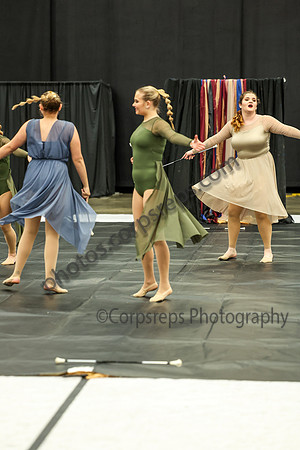 Impact Twirlers_240502_Wildwood-JB01650
