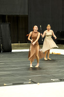 Impact Twirlers_240502_Wildwood-JB01646