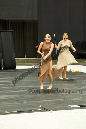 Impact Twirlers_240502_Wildwood-JB01646