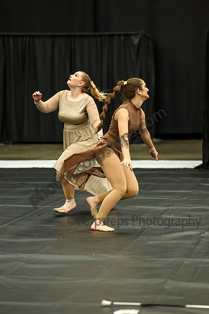 Impact Twirlers_240502_Wildwood-JB01671