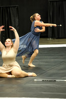 Impact Twirlers_240502_Wildwood-JB01637