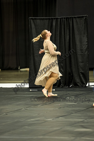 Impact Twirlers_240502_Wildwood-JB01663