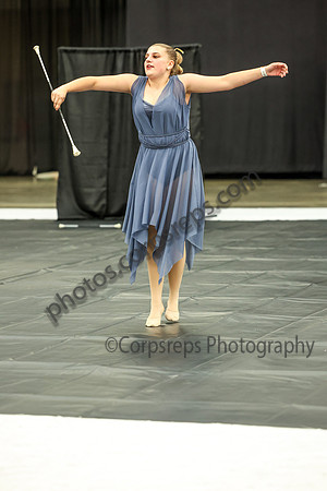 Impact Twirlers_240502_Wildwood-JB01652