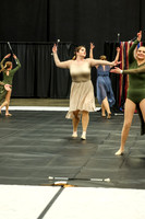 Impact Twirlers_240502_Wildwood-JB01649