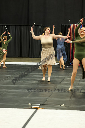 Impact Twirlers_240502_Wildwood-JB01649