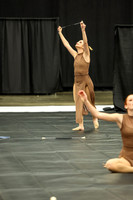 Impact Twirlers_240502_Wildwood-JB01635