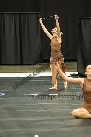 Impact Twirlers_240502_Wildwood-JB01635