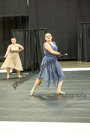Impact Twirlers_240502_Wildwood-JB01658