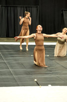 Impact Twirlers_240502_Wildwood-JB01634