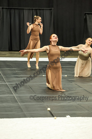 Impact Twirlers_240502_Wildwood-JB01634