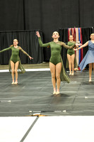 Impact Twirlers_240502_Wildwood-JB01631