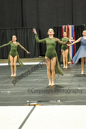 Impact Twirlers_240502_Wildwood-JB01631
