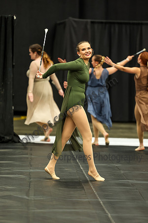 Impact Twirlers_240502_Wildwood-JB01668
