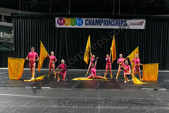 Holland MS Guard_240420_Cure Insurance Arena-00050