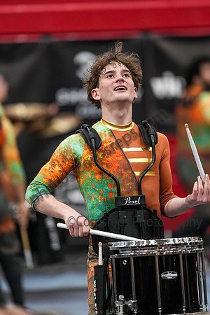 United Percussion 2_250329_Hatboro-Horsham-05594