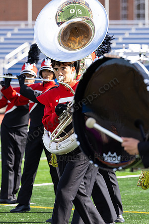 Parsippany_241026_Franklin High School-JB00022