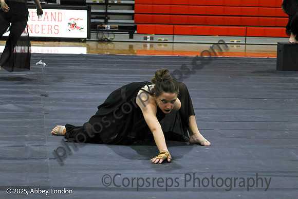 Vernon Township Guard_250208_Wanaque-AL0015