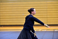 Rustin HS_260411_Boyertown Area-DJK00004