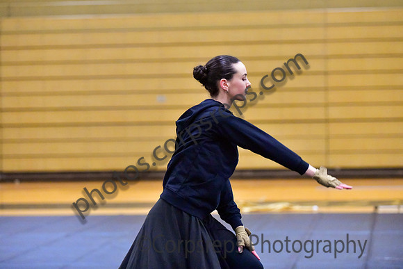 Rustin HS_260411_Boyertown Area-DJK00004