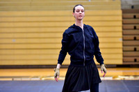 Rustin HS_260411_Boyertown Area-DJK00003