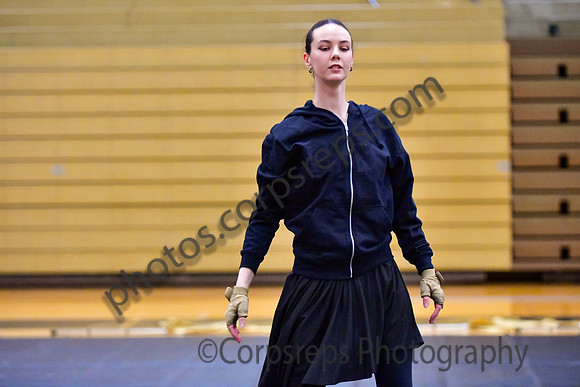 Rustin HS_260411_Boyertown Area-DJK00003
