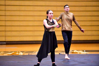 Rustin HS_260411_Boyertown Area-DJK00002