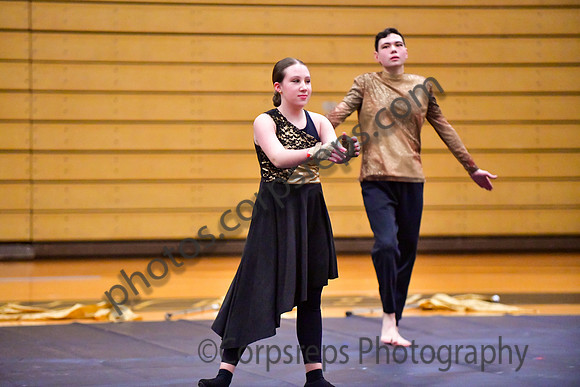 Rustin HS_260411_Boyertown Area-DJK00002