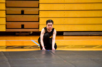 Rustin HS_260411_Boyertown Area-DJK00001