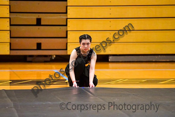 Rustin HS_260411_Boyertown Area-DJK00001