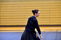 Rustin HS_260411_Boyertown Area-DJK00005